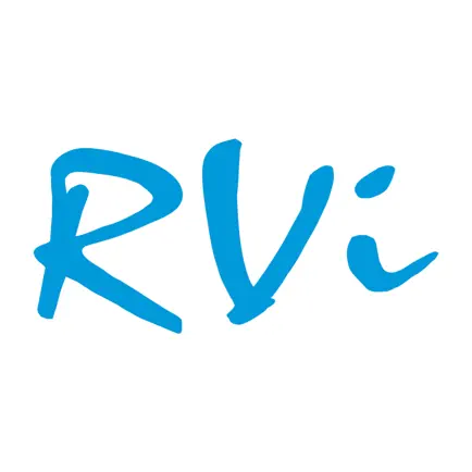 RVi-Mobile Cheats