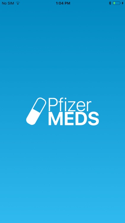 Pfizer Meds Brasil