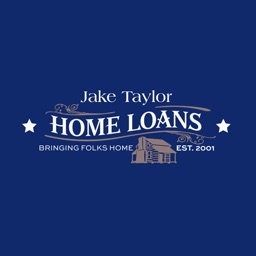 Jake Taylor Mortgage