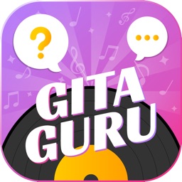 Gita Guru