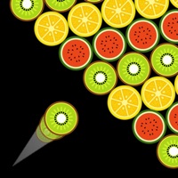 FruitsBubble pour PC