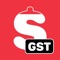 Easy calculations for Singapore GST (goods and services tax)