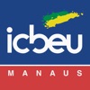 ICBEU Manaus