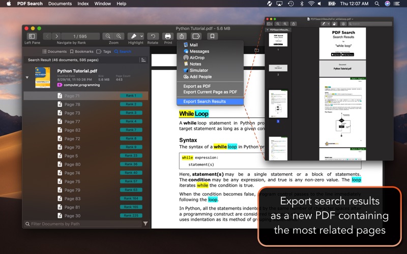 PDF_Search.app caprure 2 2_PDF_Search.jpg