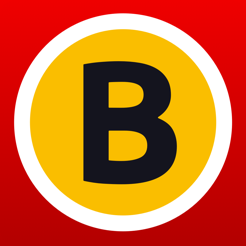 Omroep Brabant On The App Store