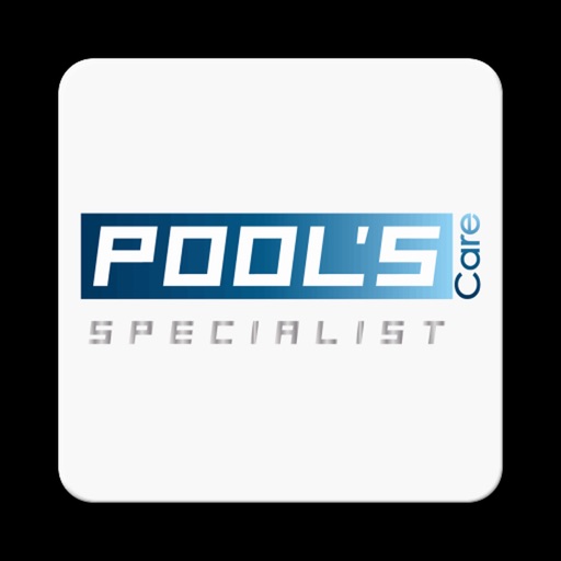 Pool's Specialist Care