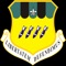 The Barksdale Air Force Base Application provides real-time updates about what is happening at Barksdale as well as an easy to use phone directory and immediate notifications affecting the lives of Barksdale personnel and their families