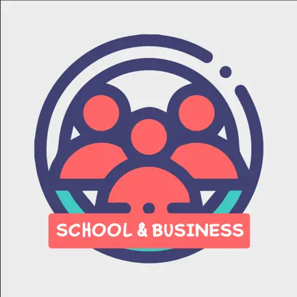 AbcObserve (School & Business) Читы