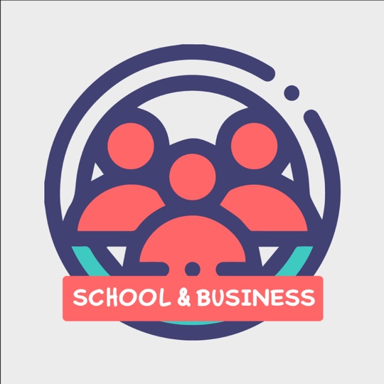 AbcObserve (School & Business)