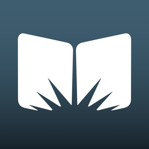 The Study Bible