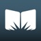 The Study Bible gives you a wealth of resources from John MacArthur and Grace to You to help you understand and apply God’s Word