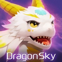 DragonSky : Idle & Merge pour PC