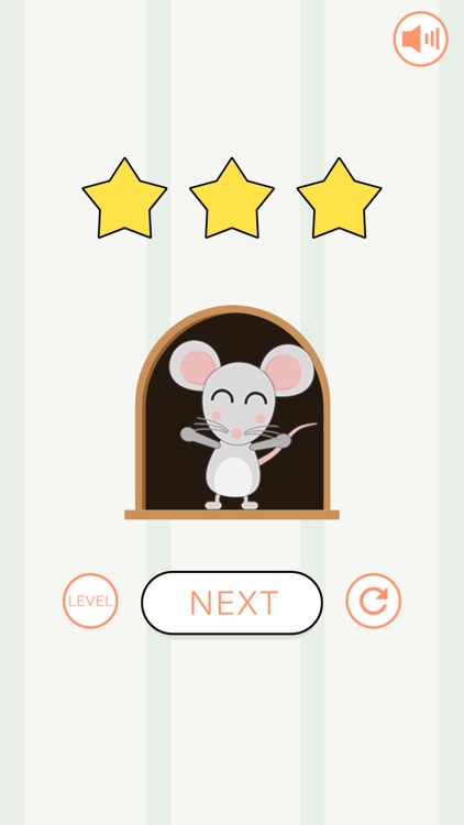 Slice Mice