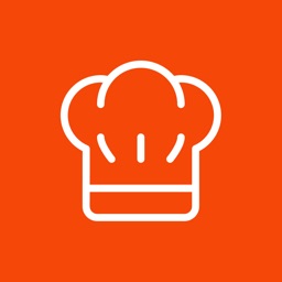 KitchenCalc - Recount A Recipe