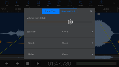 Ezaudiocut Mt Lite By 龙刚 李 More Detailed Information Than App Store Google Play By Appgrooves Music Audio 10 Similar Apps 61 Reviews - roblox bypassed audios 2019 april holidays