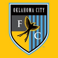 Oklahoma City FC pour PC