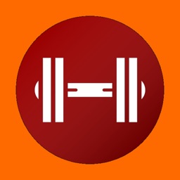 Hi-Fitness