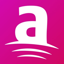 Attain by Aetna Apple Watch App