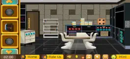 Game screenshot Endless Door Escape - 51 Level apk