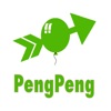 Balloon-PengPeng