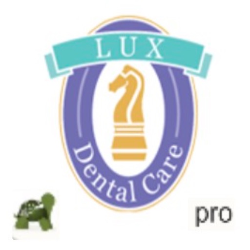 Lux Dental Care