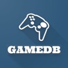 GameDB