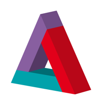 Área Cliente Helvetia Seguros