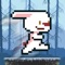 Bunny Runner is a running adventure game to go in a journey with alot of challenging levels