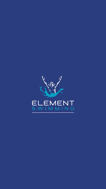 Element Swimming