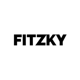 Fitzky Online Coach