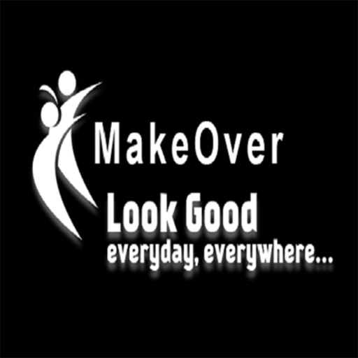 MakeOver Look Good Everyday