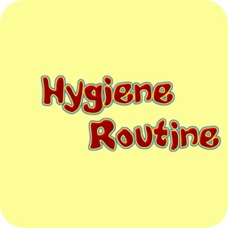 Hygiene Routine