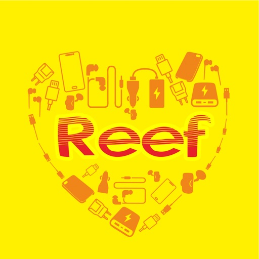 REEF