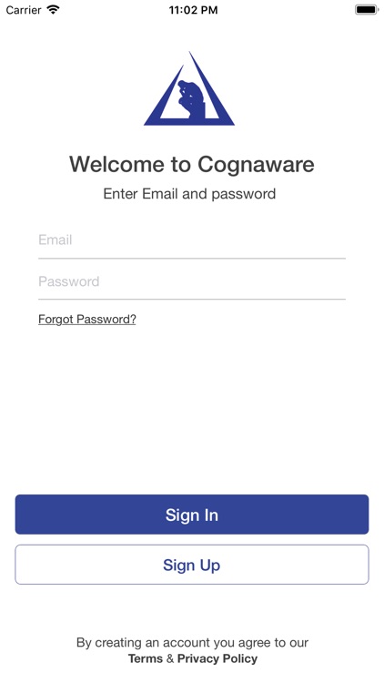 Cognaware