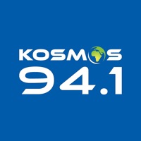 Kosmos 94.1 pour PC