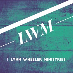 Lynn Wheeler Ministries