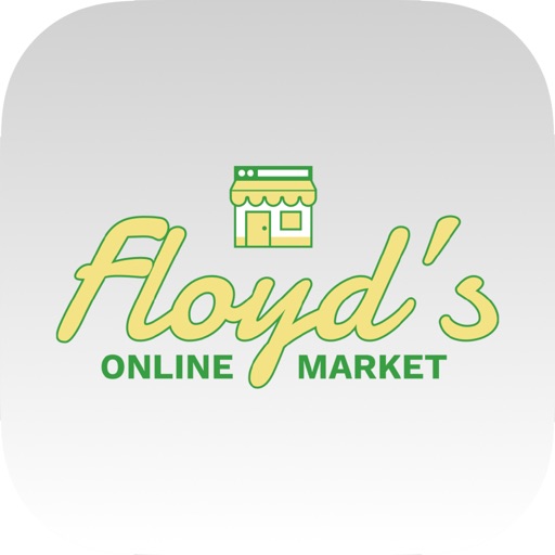 Floyd's Market