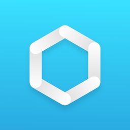 GlycoLeap: your health coach