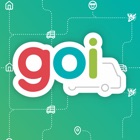 Top 20 Business Apps Like GOI Drivers - Best Alternatives