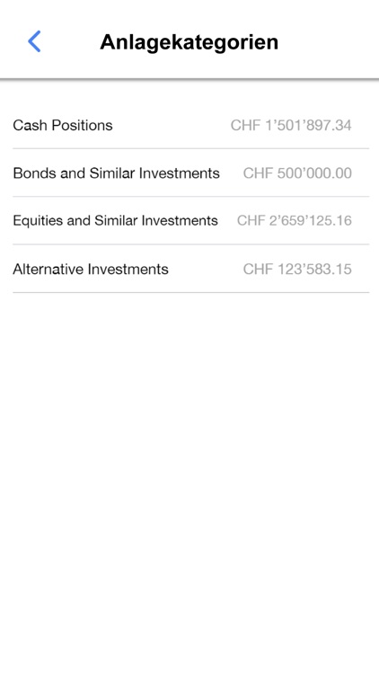 midix.finance screenshot-6