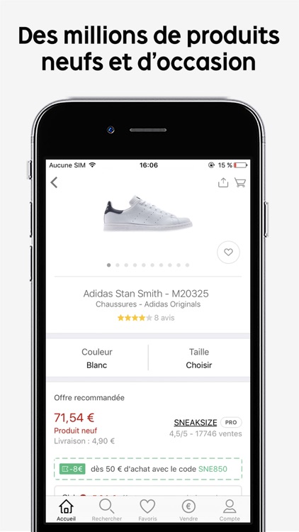 Rakuten shopping