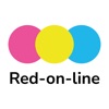Red-on-line Incident