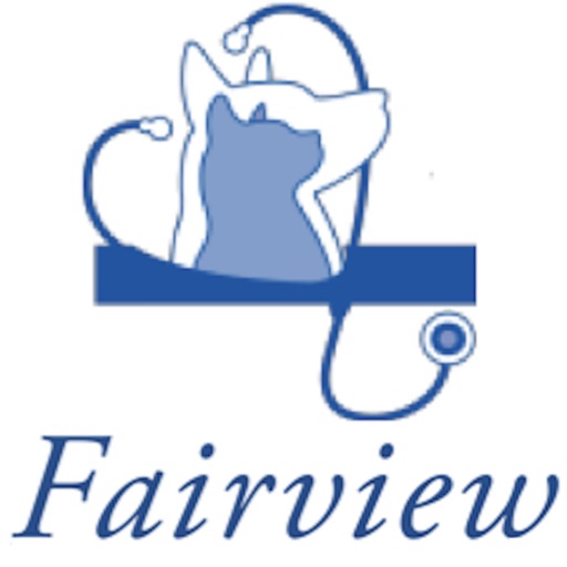 FairviewVet