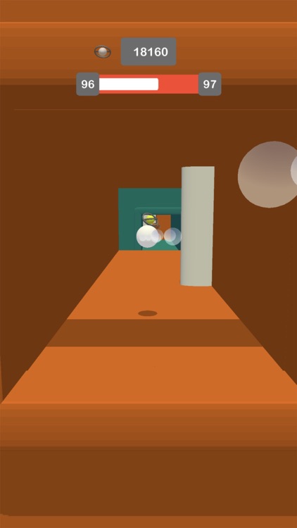 BALL & WALLS screenshot-7