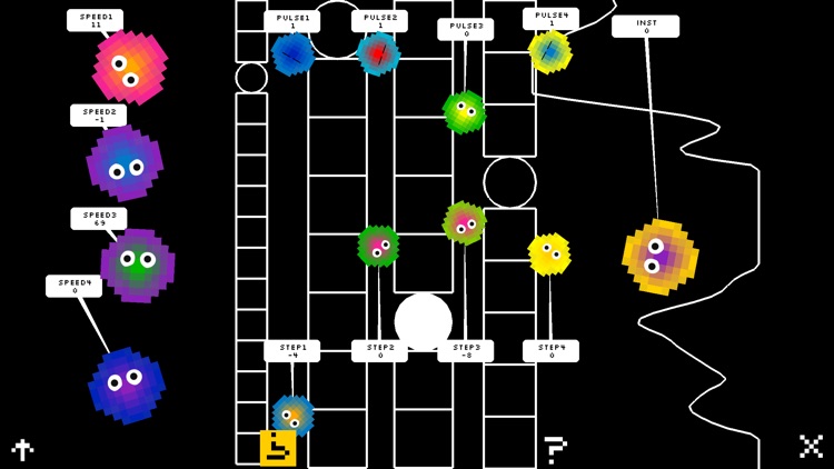 Cryptozoologic screenshot-8