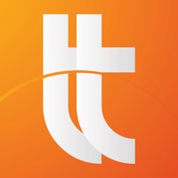 Tours & Travel pour PC