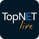 TopNET live Mobile