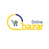 Bazar Online