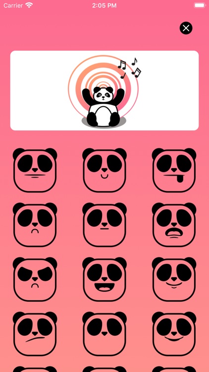 Panda Entertainment