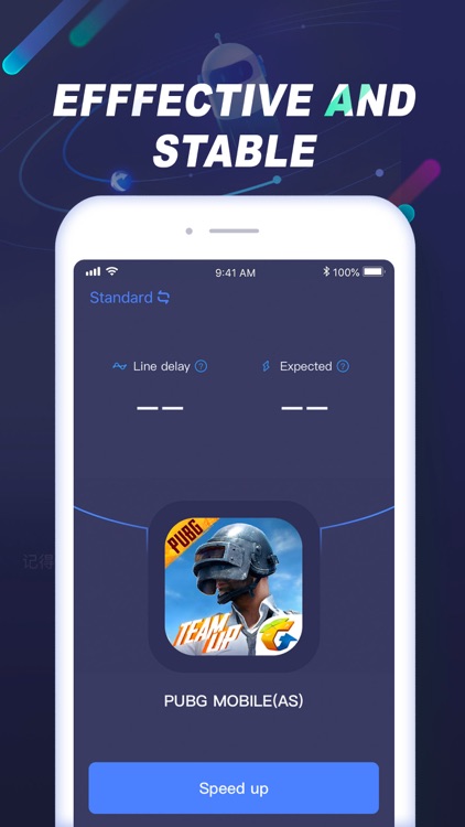 Game Booster Speed Up  Live Stream Games For Pc Free